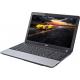 Acer TravelMate P253-MG-20204G75MAKS (NX.V8AEU.022), ���� #1