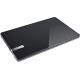Acer TravelMate P253-MG-20204G75MAKS (NX.V8AEU.022), ���� #2