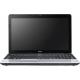 Acer TravelMate P253-MG-33114G50Mnks (NX.V8AEU.018), ���� #3
