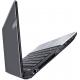 Acer TravelMate P253-MG-33114G50Mnks (NX.V8AEU.018), ���� #4