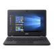 Acer Aspire 11 ES1-131-C3TF (NX.MYKEP.014), ���� #1