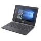 Acer Aspire 11 ES1-131-C3TF (NX.MYKEP.014), ���� #3
