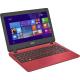 Acer Aspire 11 ES1-131-CO9Y (NX.G17EP.009), ���� #2