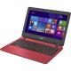 Acer Aspire 11 ES1-131-CO9Y (NX.G17EP.009), ���� #3