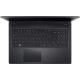 Acer Aspire A315-21G-926B, ���� #4