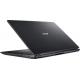 Acer Aspire A315-21G-926B, ���� #5