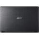 Acer Aspire A315-21G-926B, ���� #6