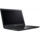 Acer Aspire A315-31-C3CW, ���� #2