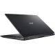 Acer Aspire A315-31-C3CW, ���� #5