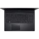 Acer Aspire A315-31-P42N, ���� #4