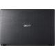 Acer Aspire A315-31-P42N, ���� #6