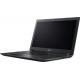 Acer Aspire A315-51-3592, ���� #3