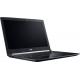 Acer Aspire A515-41G-T189,  #2