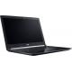 Acer Aspire A515-41G-T189, ���� #2
