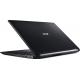 Acer Aspire A515-41G-T189,  #4