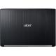 Acer Aspire A515-41G-T189, ���� #5