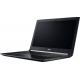 Acer Aspire A515-51G-51R4, ���� #3