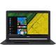 Acer Aspire A517-51-31A4, ���� #1