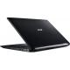 Acer Aspire A517-51-31A4, ���� #4