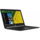 Acer Aspire A517-51G-51WJ, ���� #2