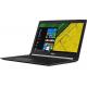 Acer Aspire A517-51G-51WJ, ���� #3