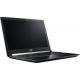 Acer Aspire A715-71G-50PL, ���� #2