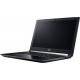 Acer Aspire A715-71G-50PL, ���� #3