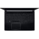 Acer Aspire A715-71G-51J1, ���� #4