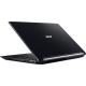 Acer Aspire A715-71G-51J1, ���� #5