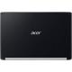 Acer Aspire A715-71G-51J1, ���� #6