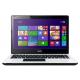 Acer Aspire E1-410-29204G1TMN, ���� #1