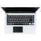 Acer Aspire E1-410-29204G1TMN, ���� #2