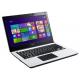 Acer Aspire E1-410-29204G1TMN, ���� #3