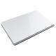 Acer Aspire E1-410-29204G1TMN, ���� #5