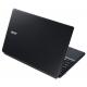 Acer Aspire E1-522-12502G50Dn, ���� #3