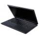 Acer Aspire E1-522-45002G50Mn, ���� #3