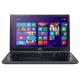Acer Aspire E1-522-65206G50Mn, ���� #1