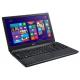 Acer Aspire E1-522-65206G50Mn, ���� #2