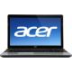Acer Aspire E1-531G-B9604G50Maks (NX.M58EU.001),  #1