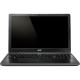 Acer Aspire E1-532-4870 (NX.MFVAA.005), ���� #2