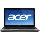 Acer Aspire E1-571G-32324G50Maks (NX.M57EU.002),  #1