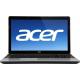 Acer Aspire E1-571G-32324G50Maks (NX.M57EU.002), ���� #1