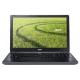 Acer Aspire E1-572G-54204G50Dn, ���� #1
