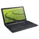 Acer Aspire E1-572G-54204G50Dn, ���� #2