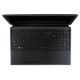 Acer Aspire E1-572G-54204G50Dn, ���� #4