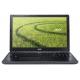Acer Aspire E1-572G-54204G50Mn, ���� #1