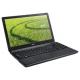 Acer Aspire E1-572G-54204G50Mn, ���� #2