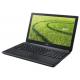 Acer Aspire E1-572G-54204G50Mn, ���� #3