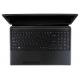 Acer Aspire E1-572G-54204G50Mn, ���� #4