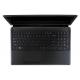 Acer Aspire E1-572G-54206G1TMn, ���� #4